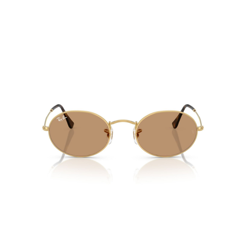 Ray-Ban RB 3547 001/53 51-21 Unisex Güneş Gözlüğü