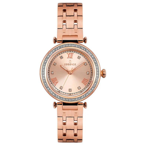 Essence ES6604FE.410 Kadın Kol Saati