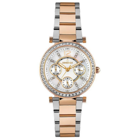 Essence ES6616FE.520 Kadın Kol Saati