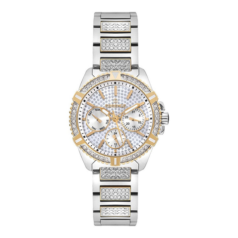 Essence ES6821FE.230 Kadın Kol Saati