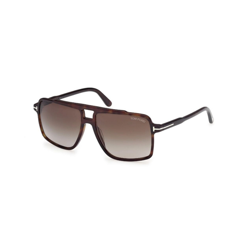 Tom Ford  TF 1177 52B 59-15 Unisex Güneş Gözlüğü