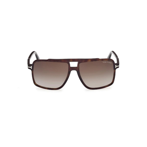Tom Ford  TF 1177 52B 59-15 Unisex Güneş Gözlüğü
