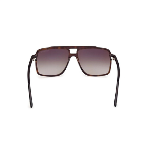 Tom Ford  TF 1177 52B 59-15 Unisex Güneş Gözlüğü
