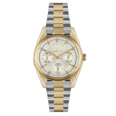 Essence ES6620FE.230 Kadın Kol Saati