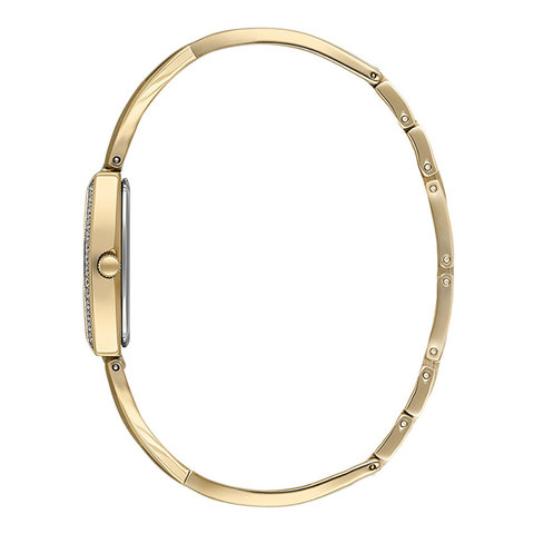 Essence ES6823FE.120 Kadın Kol Saati