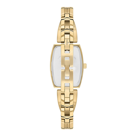 Essence ES6823FE.120 Kadın Kol Saati