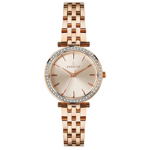 Essence ES6640FE.410 Kadın Kol Saati