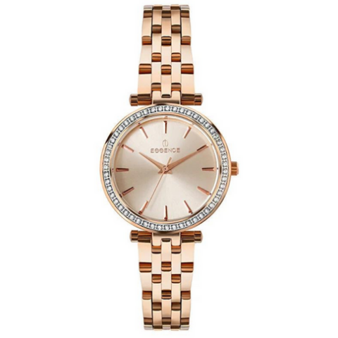 Essence ES6640FE.410 Kadın Kol Saati