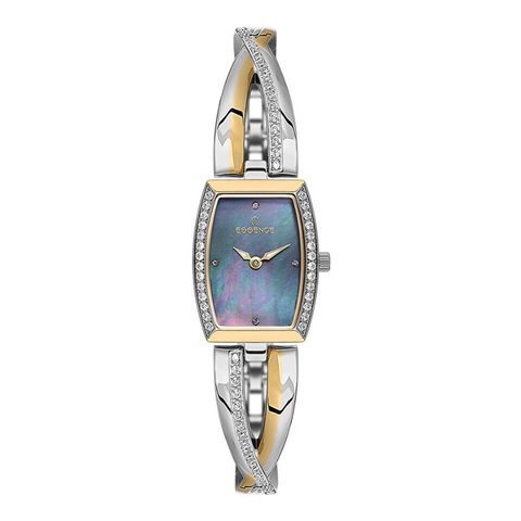 Essence ES6823FE.250 Kadın Kol Saati