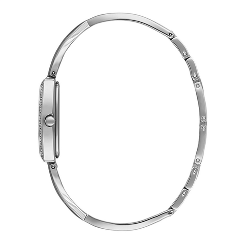 Essence ES6823FE.250 Kadın Kol Saati