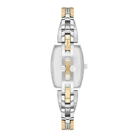 Essence ES6823FE.250 Kadın Kol Saati