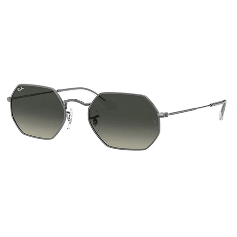 Ray-Ban RB 3556-N 004/71 53-21 Unisex Güneş Gözlüğü
