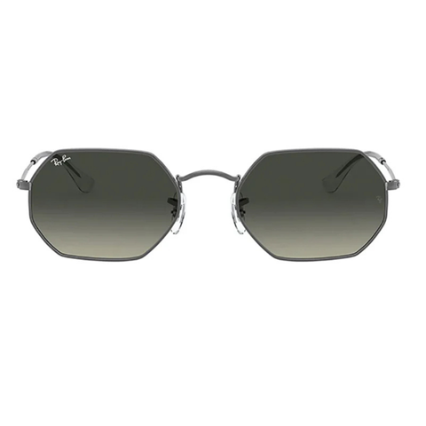 Ray-Ban RB 3556-N 004/71 53-21 Unisex Güneş Gözlüğü