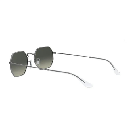 Ray-Ban RB 3556-N 004/71 53-21 Unisex Güneş Gözlüğü