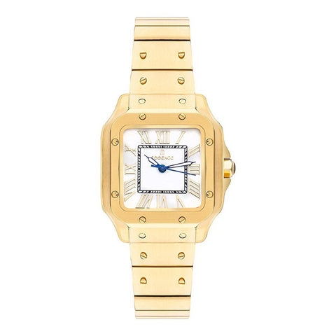 Essence ES6824FE.130 Kadın Kol Saati