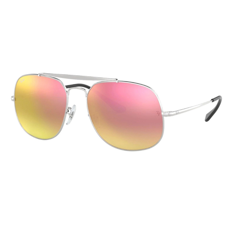 Ray-Ban RB 3561 003/7O 57-17 Erkek Güneş Gözlüğü