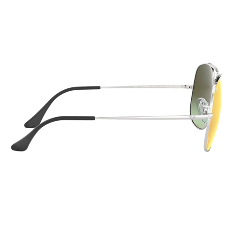 Ray-Ban RB 3561 003/7O 57-17 Erkek Güneş Gözlüğü