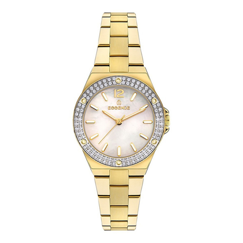 Essence ES6904FE.120 Kadın Kol Saati