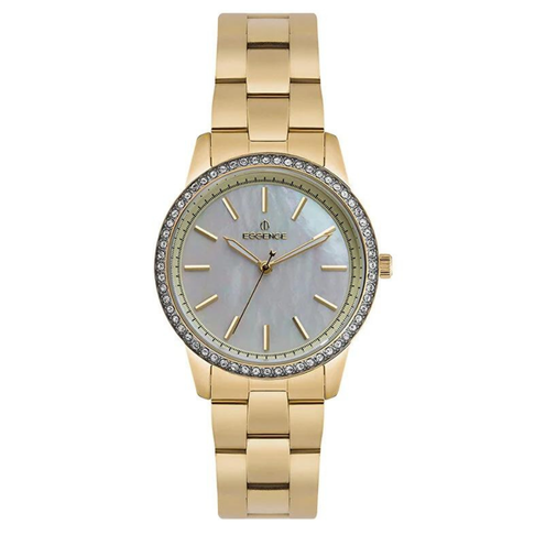 Essence ES6646FE.120 Kadın Kol Saati