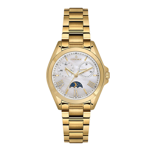 Essence ES6910FE.120 Kadın Kol Saati