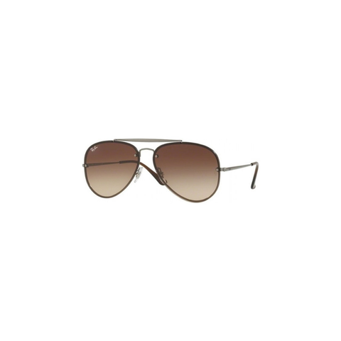 Ray-Ban RB 3584-N 004/13 61-13 Unisex Güneş Gözlüğü