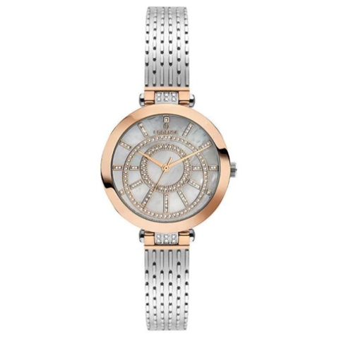 Essence ES6649FE.520 Kadın Kol Saati