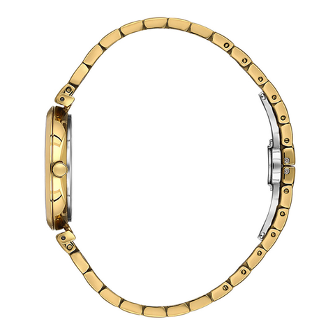 Essence ES6911FE.130 Kadın Kol Saati