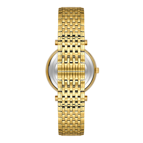 Essence ES6911FE.130 Kadın Kol Saati