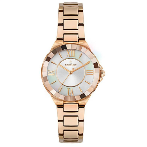 Essence ES6650FE.420 Kadın Kol Saati