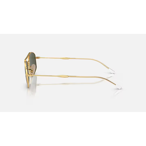 Ray-Ban RB 3719 001/31 51-20 Unisex Güneş Gözlüğü