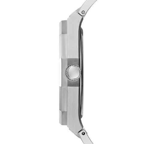 Guess GUGW0575G1 Erkek Kol Saati