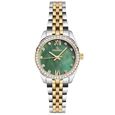 Essence ES6661FE.270 Kadın Kol Saati