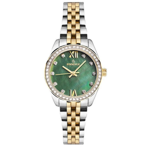 Essence ES6661FE.270 Kadın Kol Saati