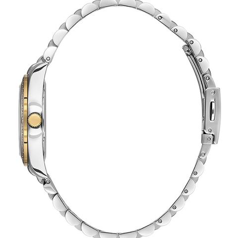 Essence ES6661FE.270 Kadın Kol Saati