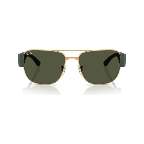 Ray-Ban RB 3756 00131 56-18 Unisex Güneş Gözlüğü