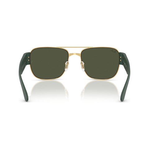 Ray-Ban RB 3756 00131 56-18 Unisex Güneş Gözlüğü