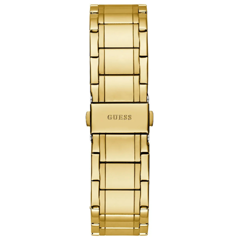 Guess GUGW0626G2 Erkek Kol Saati