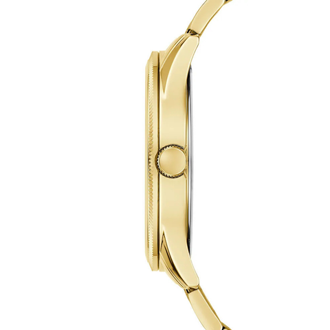 Guess GUGW0626G2 Erkek Kol Saati