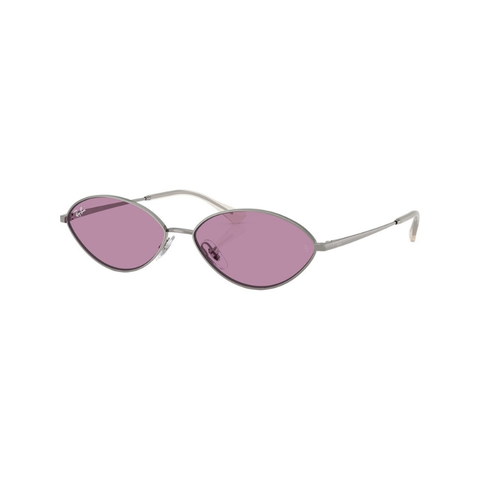 Ray-Ban RB 3757 004/69 59-15 Kadın Güneş Gözlüğü