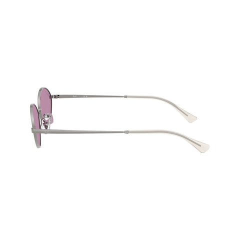 Ray-Ban RB 3757 004/69 59-15 Kadın Güneş Gözlüğü