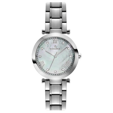 Essence ES6668FE.320 Kadın Kol Saati