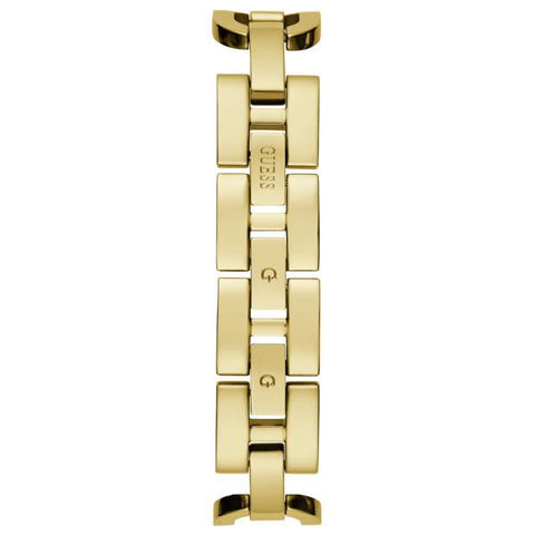 Guess GUGW0683L2 Kadın Kol Saati