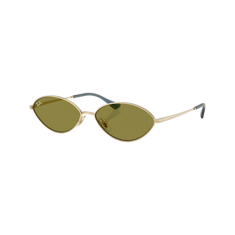 Ray-Ban RB 3757 9213/2 59-15 Unisex Güneş Gözlüğü