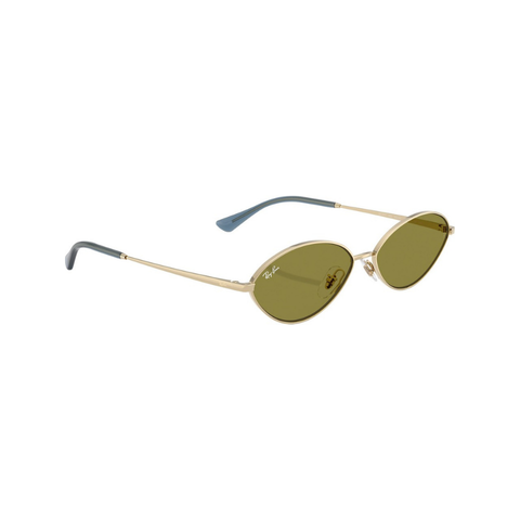 Ray-Ban RB 3757 9213/2 59-15 Unisex Güneş Gözlüğü