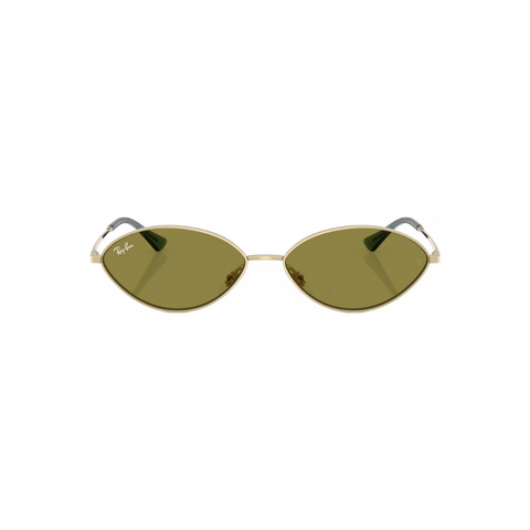 Ray-Ban RB 3757 9213/2 59-15 Unisex Güneş Gözlüğü