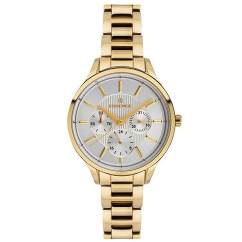 Essence ES6671FE.130 Kadın Kol Saati