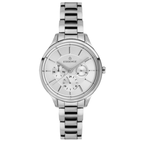 Essence ES6671FE.330 Kadın Kol Saati