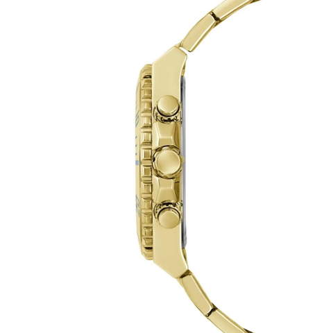 Guess GUGW0696L2 Kadın Kol Saati