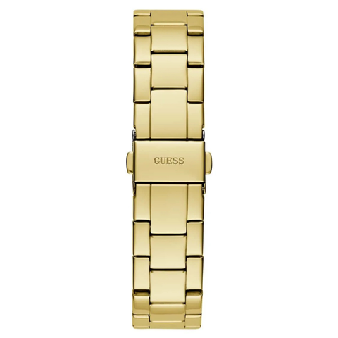 Guess GUGW0696L2 Kadın Kol Saati