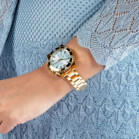 Guess GUGW0696L2 Kadın Kol Saati